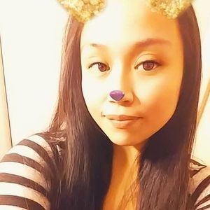 Meet your Posher, Rita